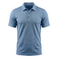 Men's Ultra Comfortable Polo Shirt